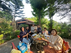 มดงาน (6-7-8)-11-65
